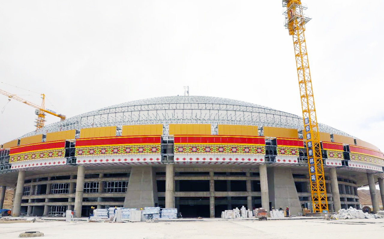 0e9abdab-d0cd-4981-bc48-b57488e31ba3